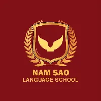 Trung Tâm Anh Ngữ Quốc Tế Năm Sao