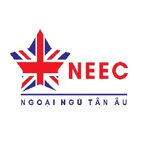 Trung Tâm Ngoại Ngữ Tân Âu ( NEEC )