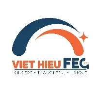 Trung Tâm Tiếng Anh Nghe Nói Phản Xạ Việt Hiếu FEC