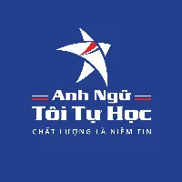 Trung Tâm Anh Ngữ Tôi Tự Học