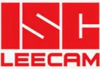 Trung Tâm Anh Ngữ Giao Tiếp Quốc Tế ISC Leecam