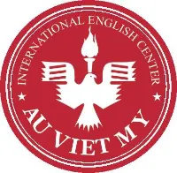 Trung Tâm Anh Văn Âu Việt Mỹ