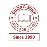 Trung Tâm Ngoại Ngữ Dương Minh