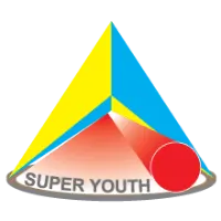 Trung Tâm Ngoại Ngữ Thần Đồng (Super Youth Language School)