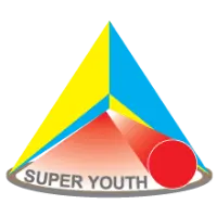 Trung Tâm Ngoại Ngữ Thần Đồng (Super Youth Language School)