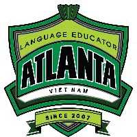 Trung Tâm Anh Ngữ Atlanta (Atlanta Language Educator) - Phường 2