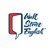 Trung Tâm Anh Ngữ Wall Street English