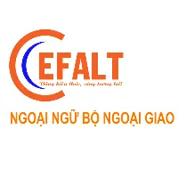 Trung Tâm Ngoại Ngữ CEFALT