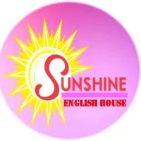 Trung Tâm Anh Ngữ Sunshine English House