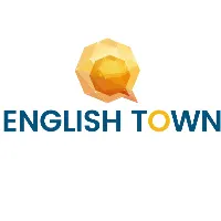 Trung Tâm Anh Ngữ English Town