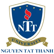 Trung Tâm Ngoại Ngữ Đại Học Nguyễn Tất Thành - Phường 13