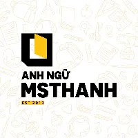 Trung Tâm Anh Ngữ Ms Thanh