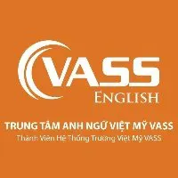 Trung Tâm Anh Ngữ Việt Mỹ VASS