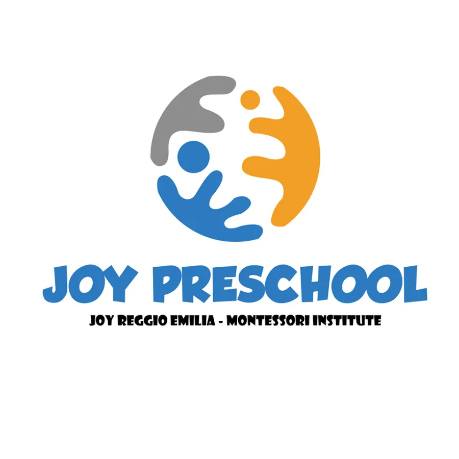 Trường mầm non Joy Preschool