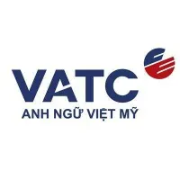 Trung Tâm Anh Ngữ Việt Mỹ VATC