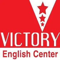 Trung Tâm Anh Ngữ Victory English Center