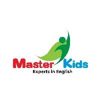 Trung Tâm Anh Ngữ Master Kids