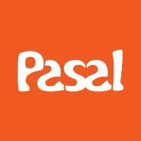 Trung Tâm Anh Ngữ Pasal - Phường 12