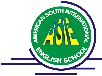 Trường Anh Ngữ Quốc Tế Nam Mỹ (ASIE)