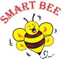 Trung Tâm Anh Ngữ Ong Vàng ( Smart Bee )