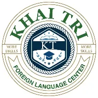 Trung Tâm Ngoại Ngữ Khải Trí (Khai Tri Language School)