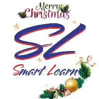 Trung Tâm Anh Ngữ Smart Learn