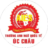 Trường Anh Ngữ Quốc Tế Úc Châu (AIES)