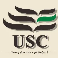 Trung Tâm Anh Ngữ Quốc tế USC (Universal Study Center)