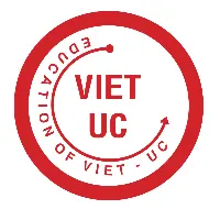 Trung Tâm Anh Ngữ Quốc Tế Việt Úc - Phường 12 (1)