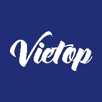 Trung Tâm Anh Ngữ IELTS Vietop - Phường 1