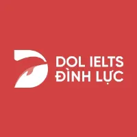 Trung Tâm Luyện Thi IELTS DOL English ( IELTS Đình Lực )