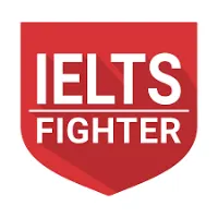 Trung Tâm Luyện Thi IELTS Fighter