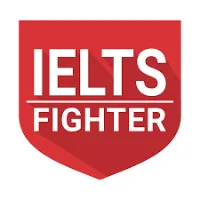 Trung Tâm Luyện Thi IELTS Fighter - Phường Hòa Thạnh