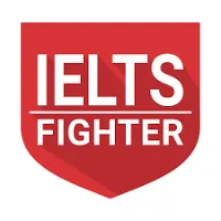 Trung Tâm Luyện Thi IELTS Fighter