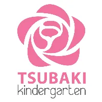 Trường mầm non Tsubaki
