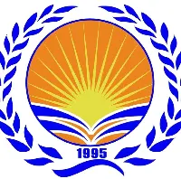 Trường Tiểu Học Chất Lượng Cao Nhựt Tân