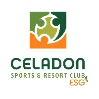 Hồ Bơi Celadon Sports & Resort Club - Sơn Kỳ