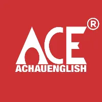 Trung Tâm Anh Ngữ Á Châu (ACE) - Phan Văn Hớn 2