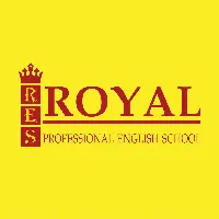 Trung Tâm Anh Ngữ Hoàng Gia (Royal Professional English School)