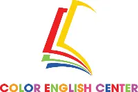 Trung Tâm Anh Ngữ Color English Center