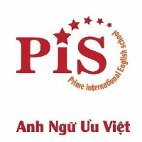 Trung Tâm Anh Ngữ Quốc Tế Ưu Việt PIS