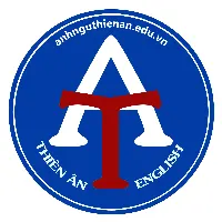 Trung Tâm Anh Ngữ Thiên Ân - Phường 21