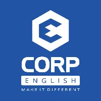 Trung Tâm Tổ Chức Giáo Dục Quốc Tế ECORP ENGLISH