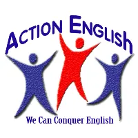 Trung Tâm Anh Ngữ Action English