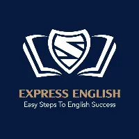 Trung Tâm Học Tiếng Anh Nhanh Cô Sương (Express English Center)