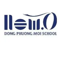 Trung Tâm Ngoại Ngữ Đông Phương Mới