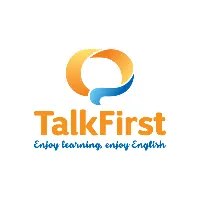 Trung Tâm Anh Ngữ TalkFirst (TalkFirst English School)
