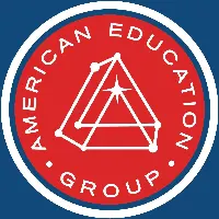 Trung Tâm Anh Ngữ American Education Group (AEG STEAM English)