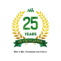 Trung tâm Language Link Academic - Tiếng Anh chuyên tích hợp