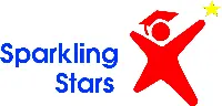 Trường Mầm Non Những Ngôi Sao Lấp Lánh ( Sparkling Stars Montessori Preschool )